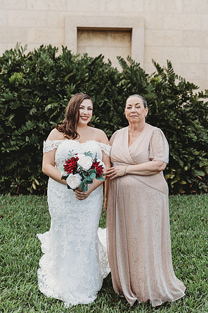 wedding-61