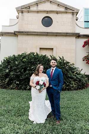 wedding-62