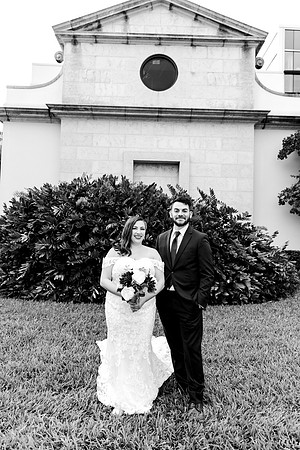 wedding-63