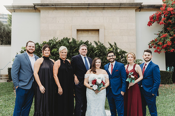 wedding-64