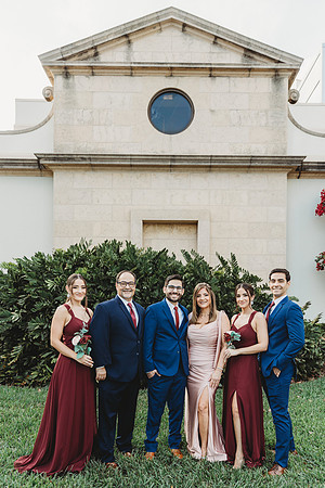 wedding-65