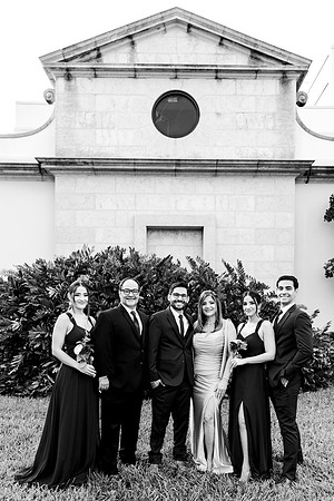 wedding-66