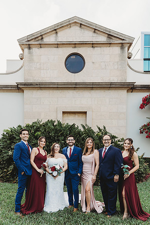 wedding-67
