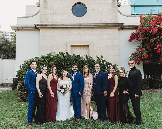 wedding-68