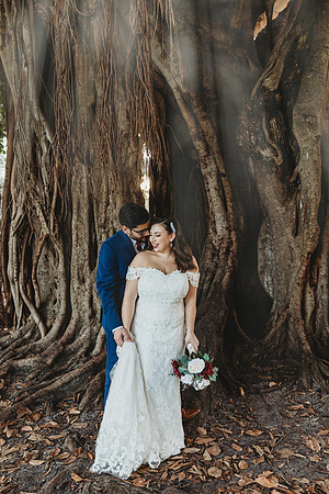 wedding-69