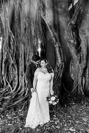 wedding-70