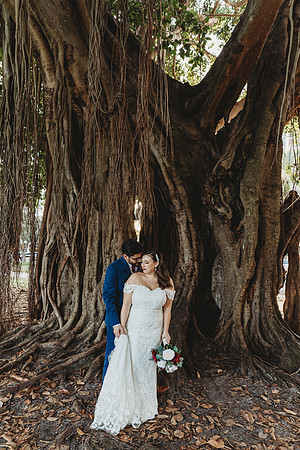 wedding-71