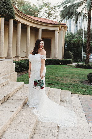 wedding-72