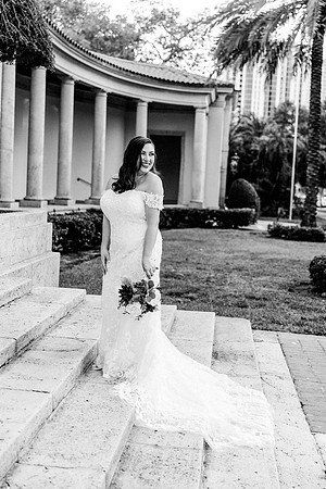 wedding-73