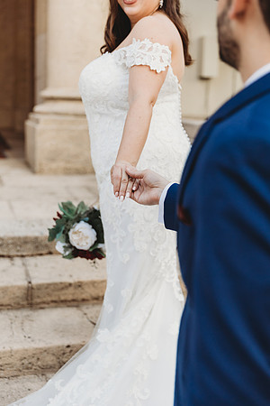 wedding-74
