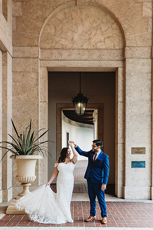 wedding-75