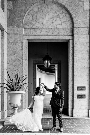 wedding-76