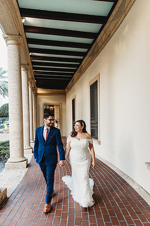 wedding-77