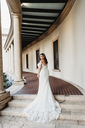 wedding-78