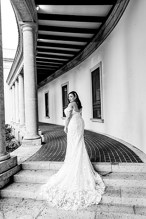 wedding-79