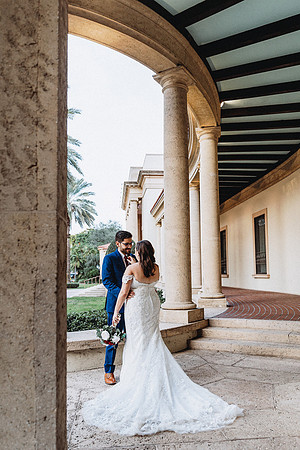 wedding-80