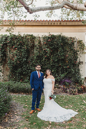 wedding-81