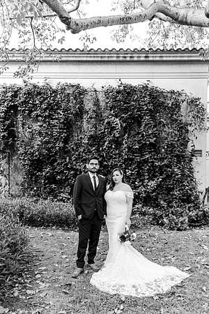 wedding-82