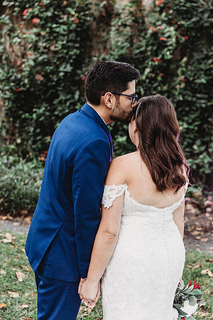 wedding-83