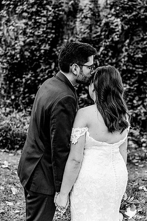 wedding-84