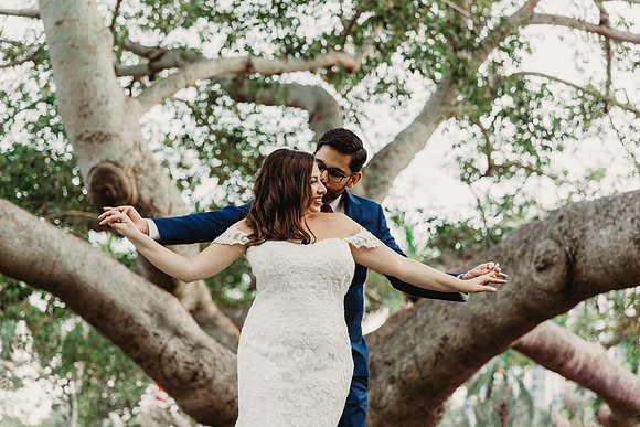 wedding-85