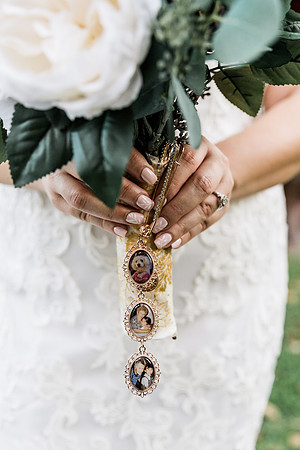 wedding-86