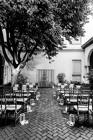 wedding-88