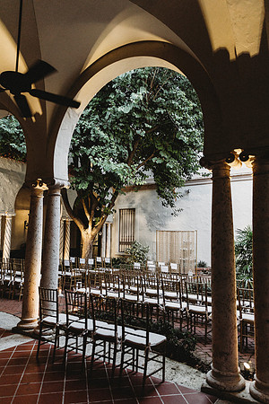 wedding-90