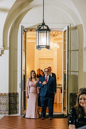 wedding-91