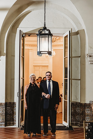 wedding-92