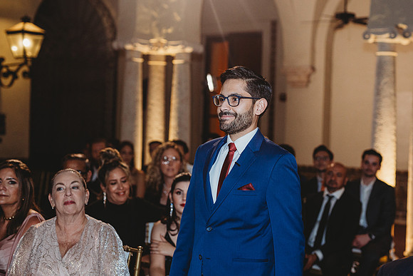 wedding-93