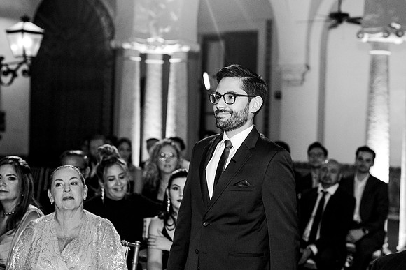 wedding-94