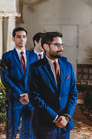 wedding-95