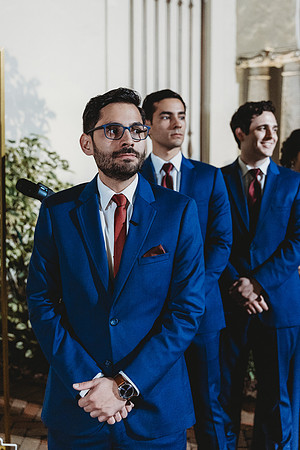 wedding-96
