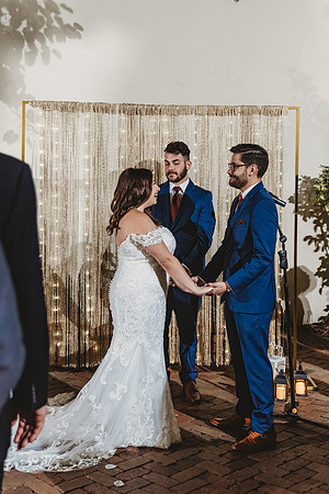 wedding-97