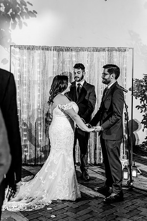 wedding-98