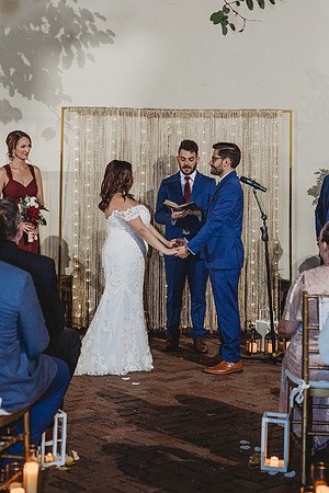 wedding-100