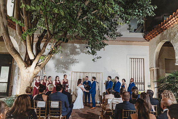 wedding-99