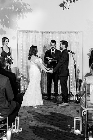 wedding-101