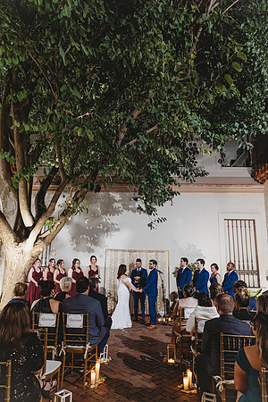 wedding-102