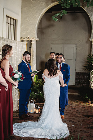 wedding-103