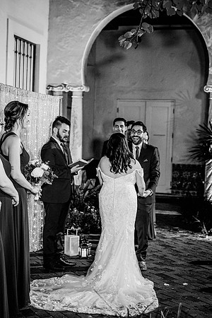 wedding-104