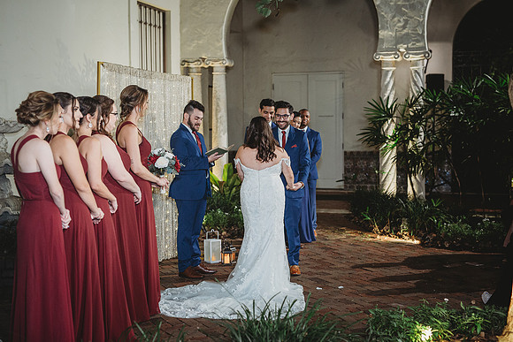 wedding-105