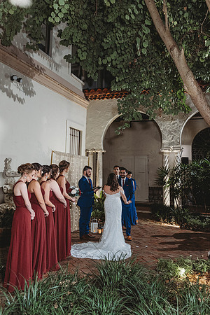 wedding-106