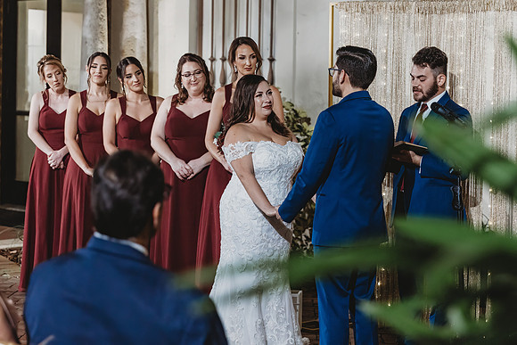 wedding-107