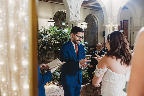 wedding-108