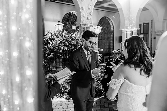 wedding-109