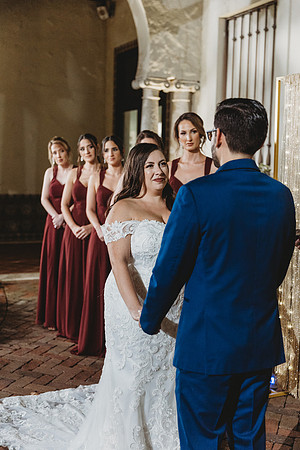 wedding-110