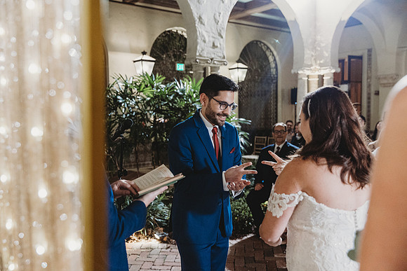 wedding-111