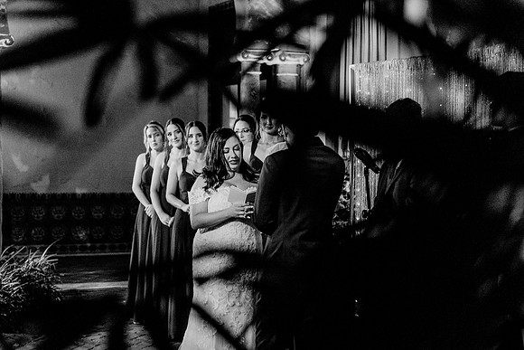 wedding-113
